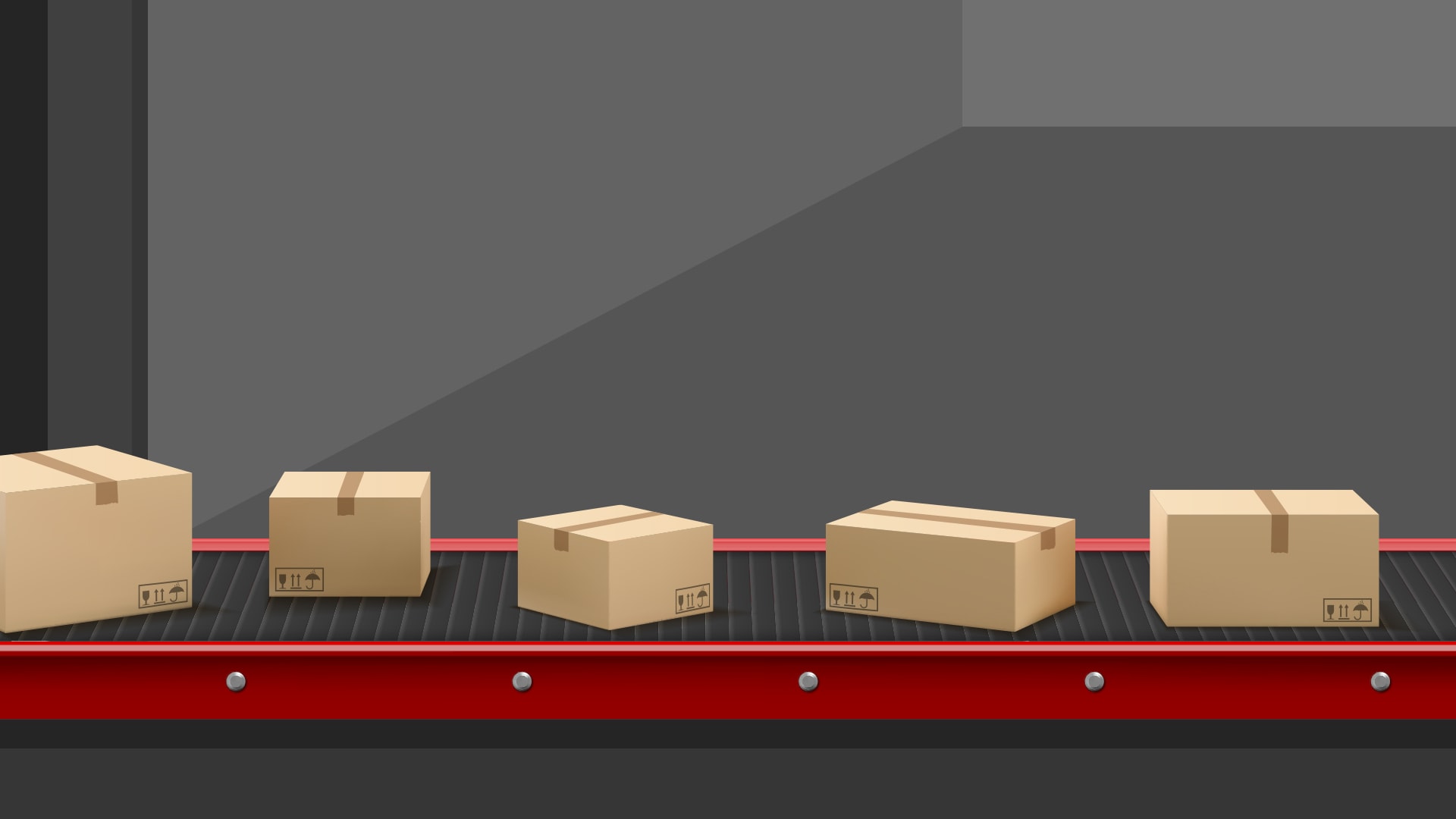 Plus One Robotics does the heavy lifting