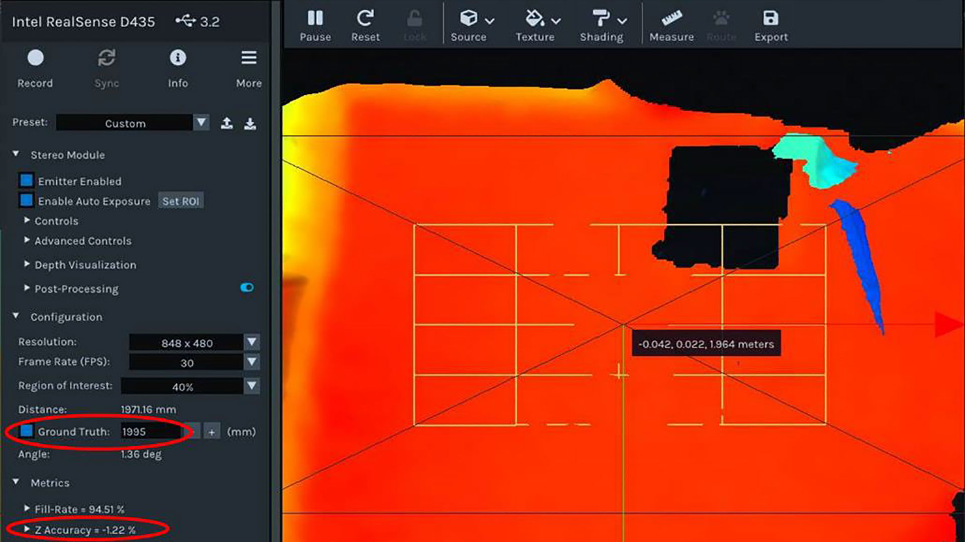 Best Known Methods for Optimal Camera Performance over Lifetime