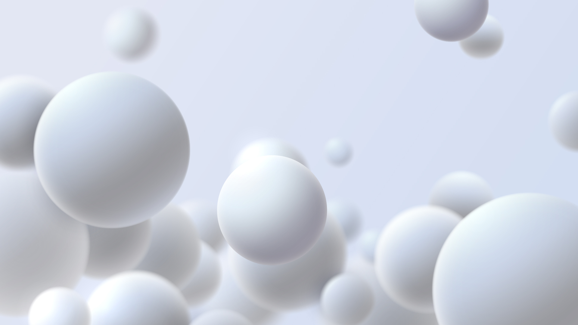 ® RealSense™ SDK 2.0 and Open3D