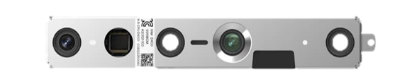 D450-Module