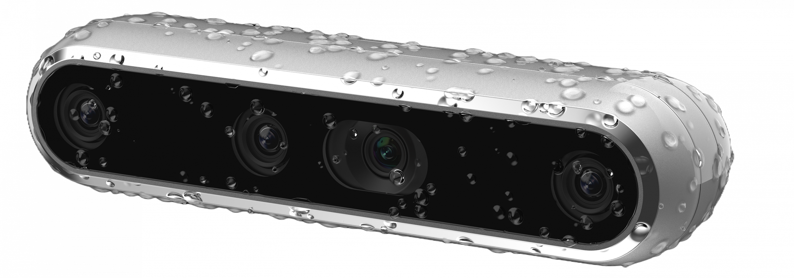 D457-Waterdroplets-no-background-cropped-9-20-22