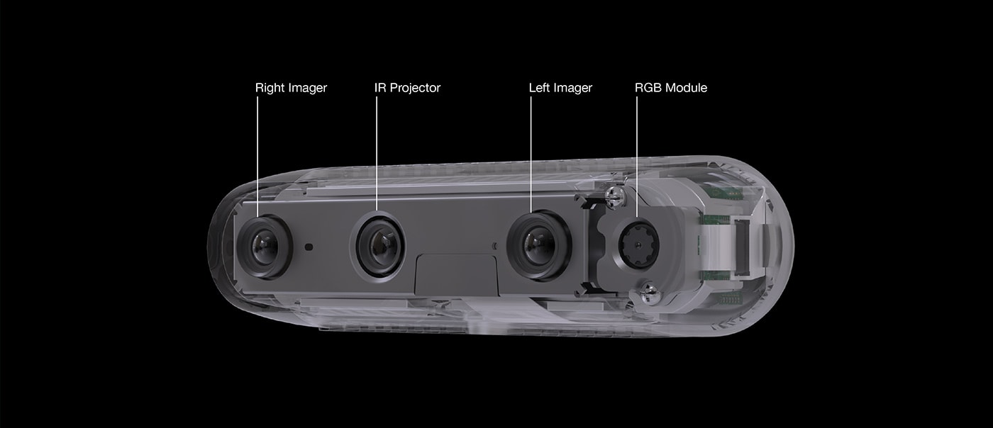 a perfect-d435_camera_modules