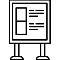 digitalsign