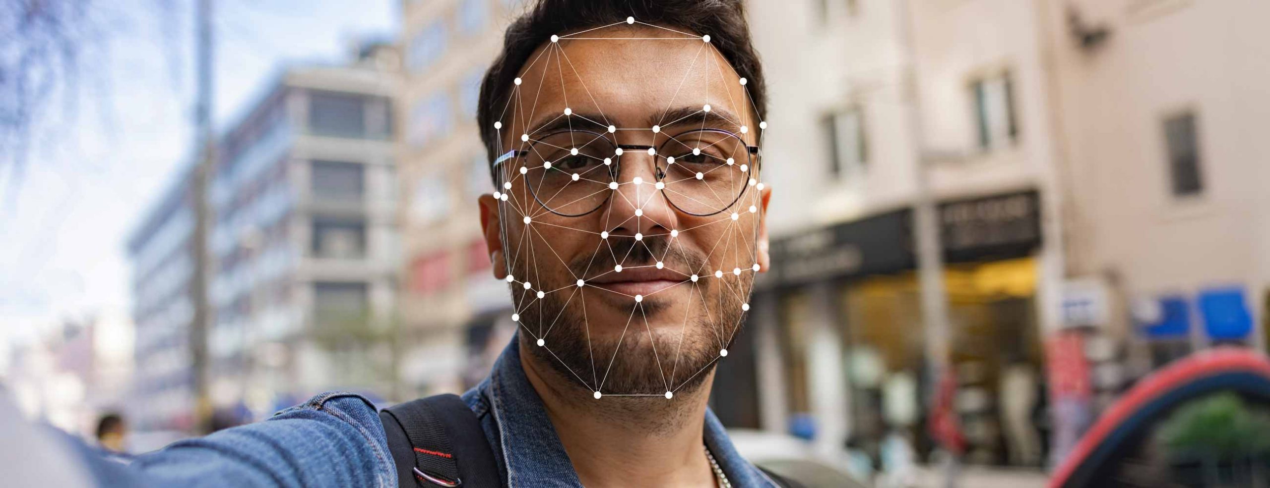 facial-authentication
