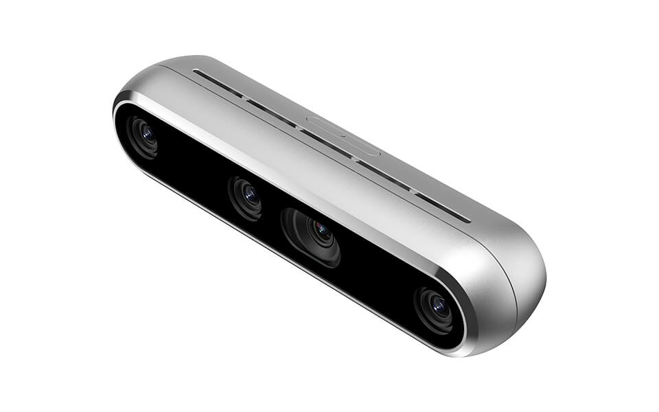 gallery_depth-camera-d455-34-up-view_960x600-realsense