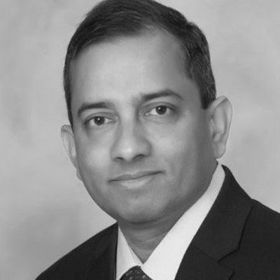 kumar_rajan_svp_eng_aetrex_400x400-circle