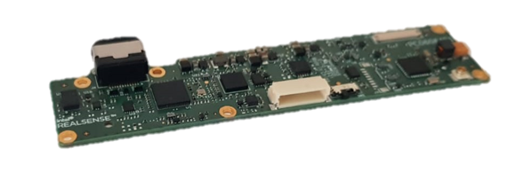 v5-ASIC-card