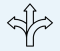 arrows