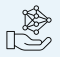 hand-atoms2