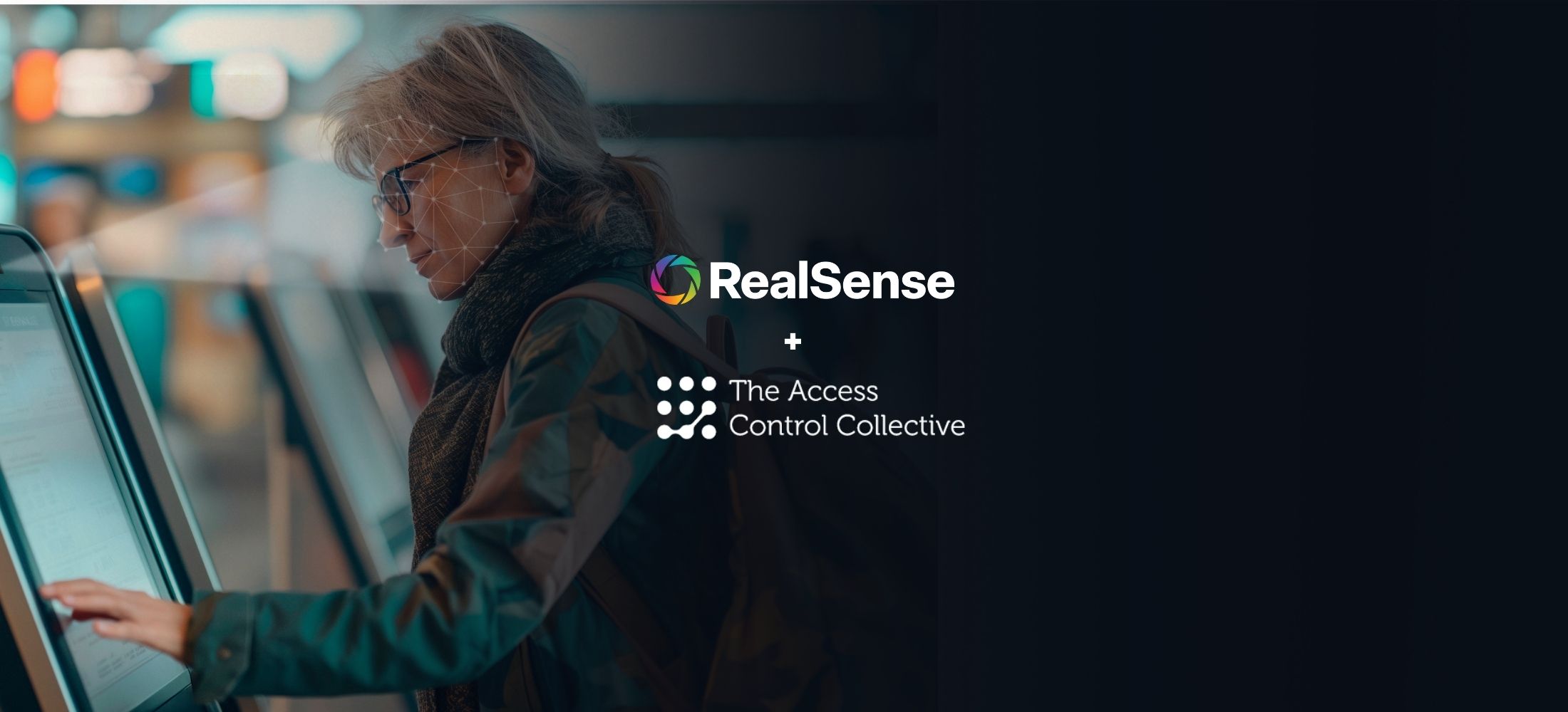 Webinar: Facial Authentication Security Breakthrough or Privacy Nightmare