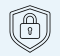 shield-padlock