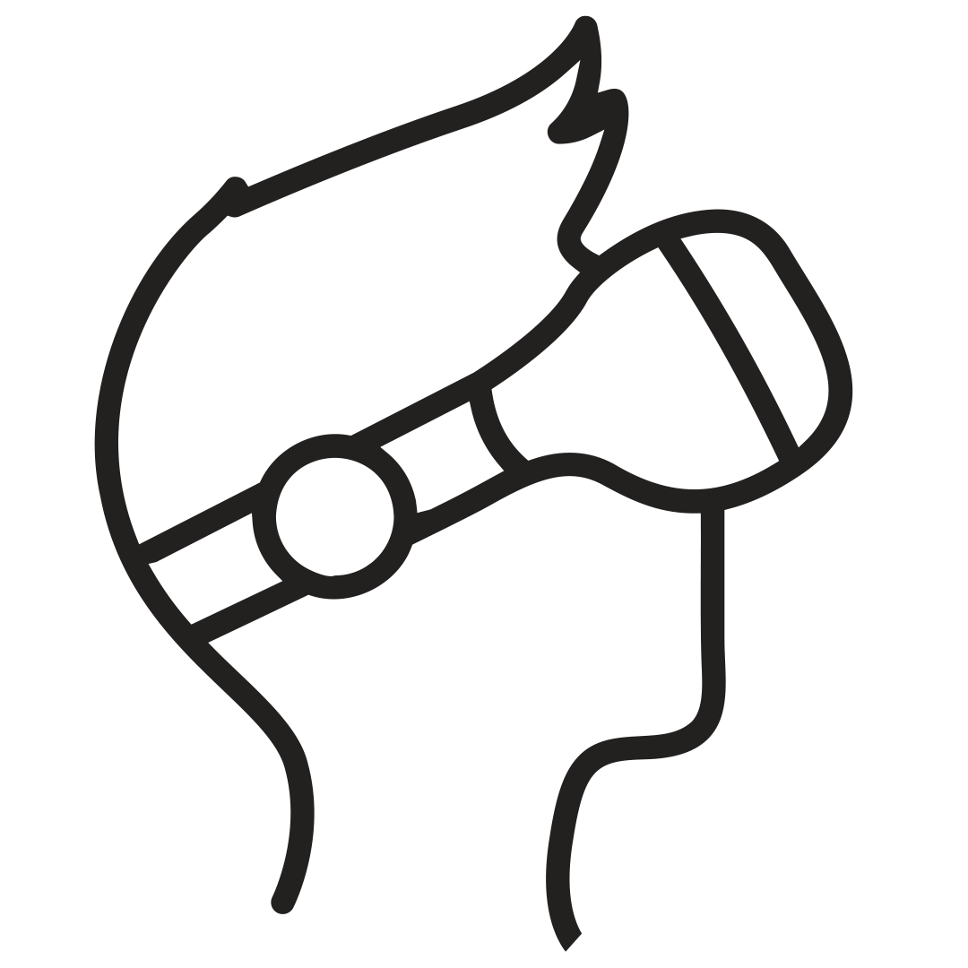 AR