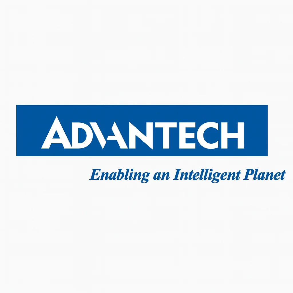 Advantech