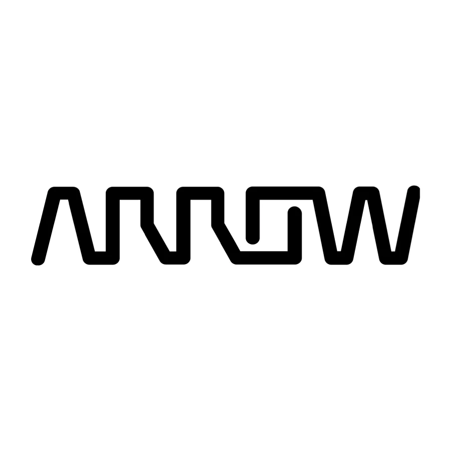 Arrow Electronics