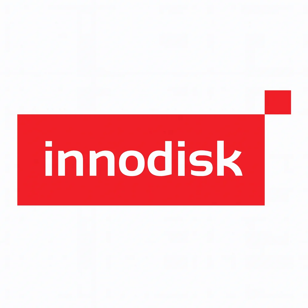 Innodisk