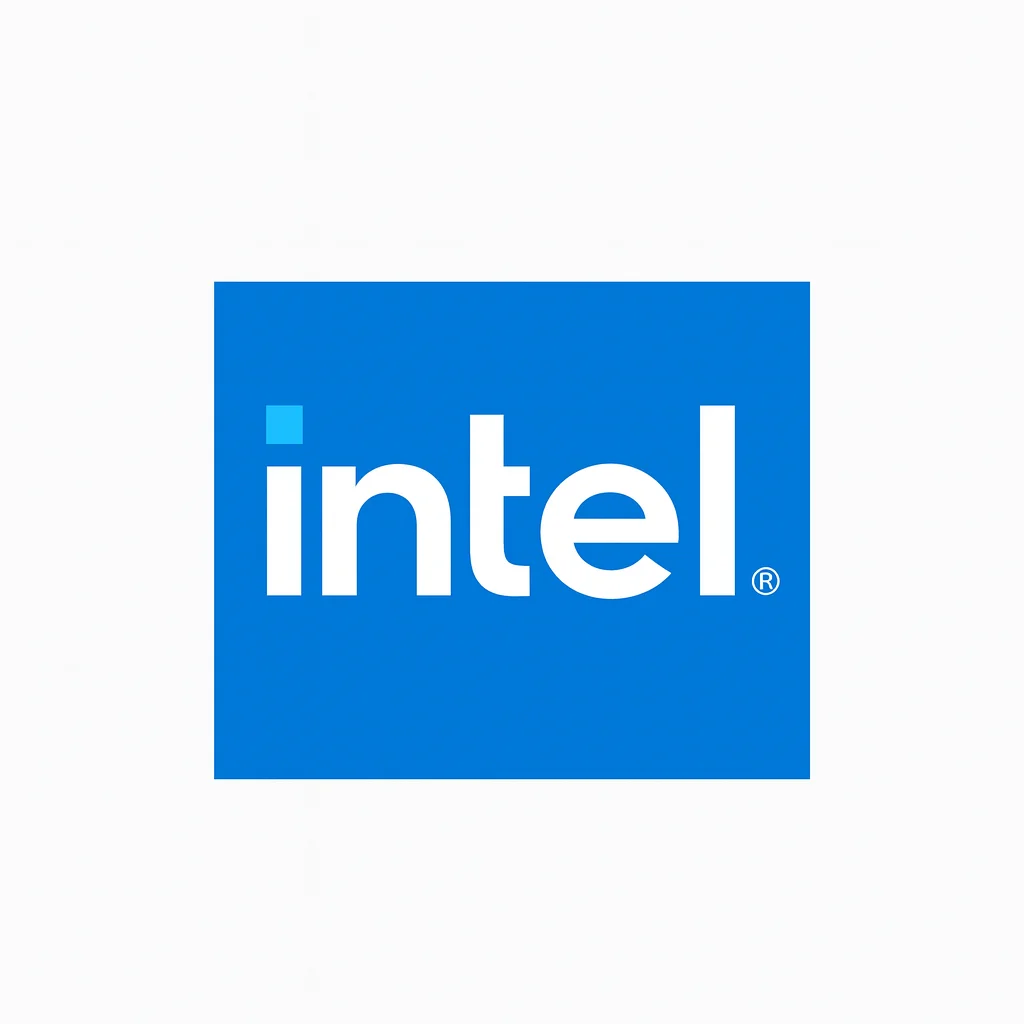 Intel