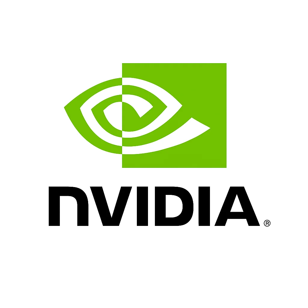 NVIDIA