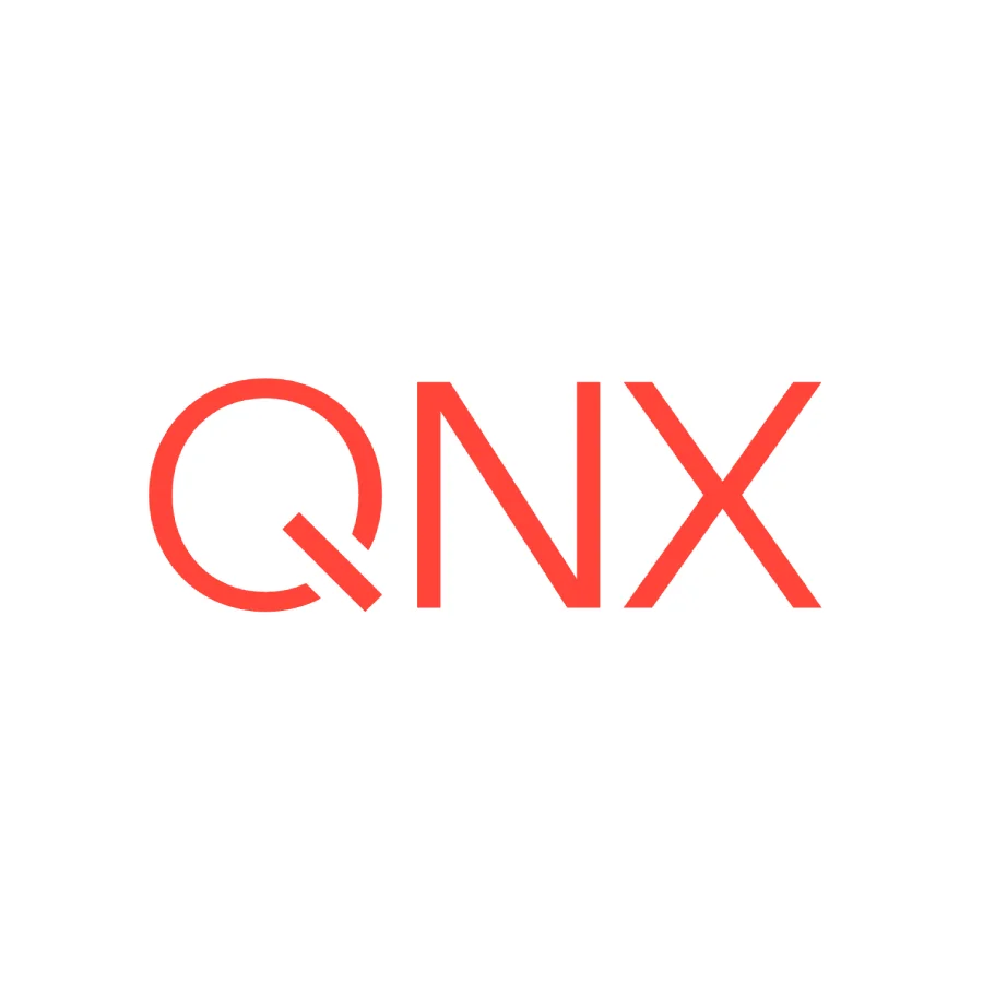 QNX