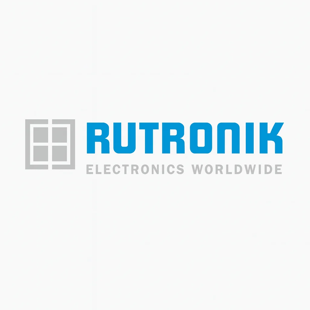 Rutronik
