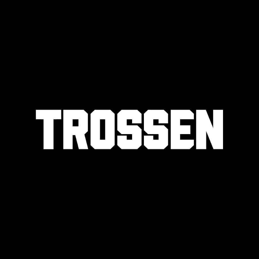 Trossen Robotics