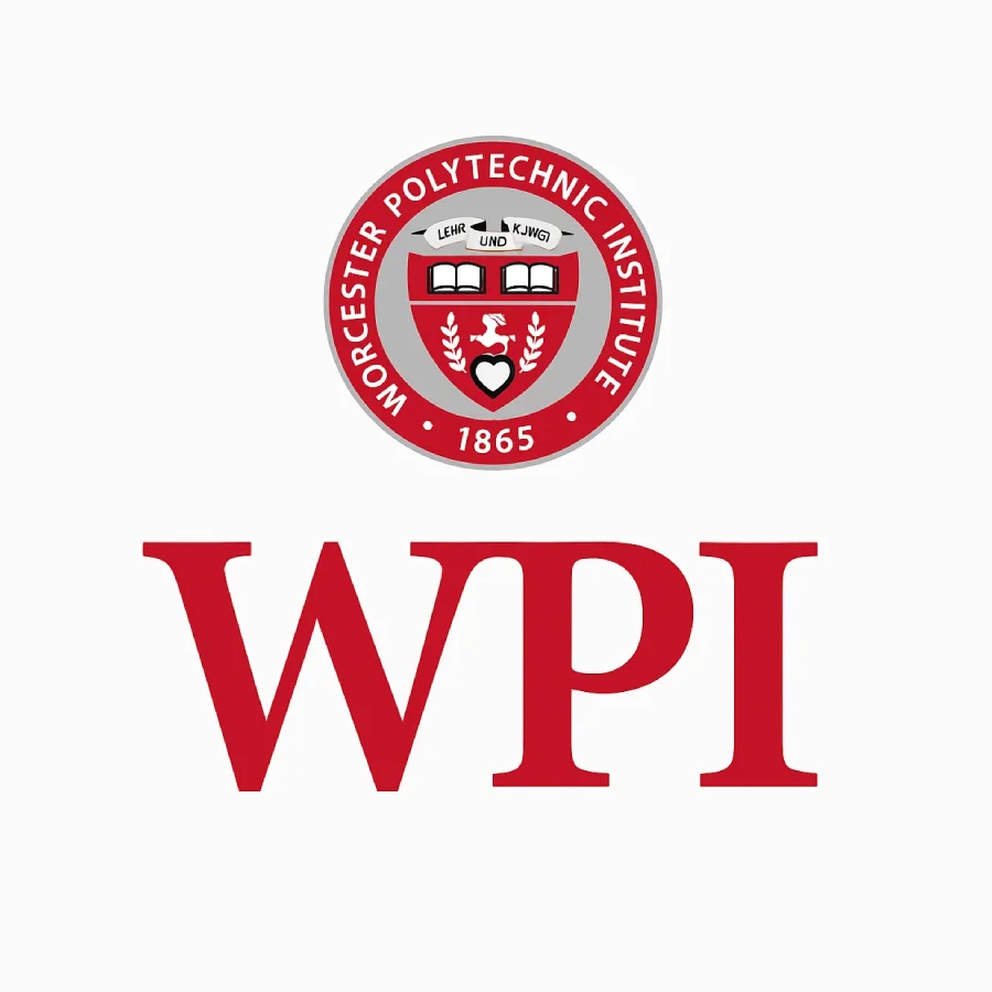 WPI